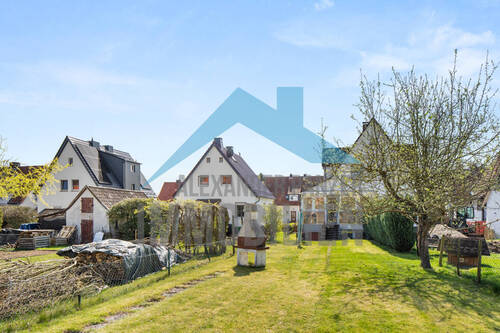 Garten - 