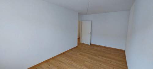 Schlafen - 