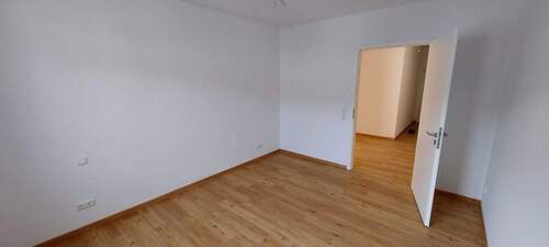 Kind/ Gast - 