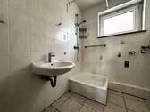 IMG_6657 - 