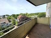 IMG_6668 - 