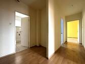 IMG_6674 - 2 Zimmer Etagenwohnung zum Kaufen in Hildesheim