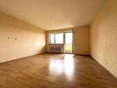 IMG_6671 - Etagenwohnung mit 58,50 m&sup2; in Hildesheim zum Kaufen