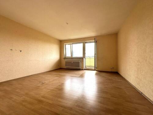 IMG_6671 - Etagenwohnung mit 58,50 m&sup2; in Hildesheim zum Kaufen