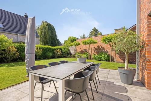 Garten - 