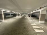 Innenansicht_TGAnlage_3 - 