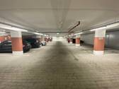 Innenansicht_TGAnlage_4 - 
