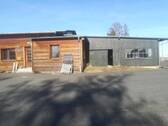 Bild 4 - 