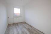 Kinderzimmer - 