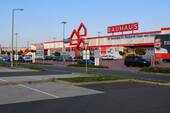 Visavis-Bauhaus - 