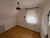 Kinderzimmer 2 DG - 