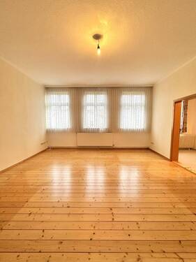 Zimmer 5 - 