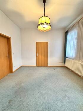 Zimmer 7 - 