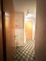 Flur - 