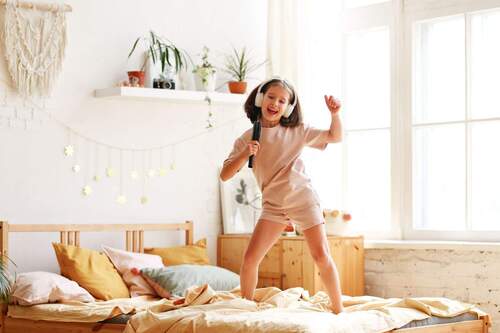 Haus-Familie-Wohnen-Serie-19-48.jpg - 