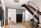 Flair-152-RE-HPL-Treppe-Diele-Elegance.JPG - 