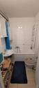 Einblick Bad - 