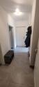 Flur/Eingangsbereich - 