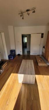 Wohnen - Etagenwohnung mit 58,00 m² in Nürnberg zur Miete
