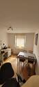 Einblick Essen/Arbeiten - 