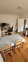 Essbereich/Arbeiten - 