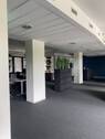 Büroraum Silent Area Foto 2 - Büro in Hannover