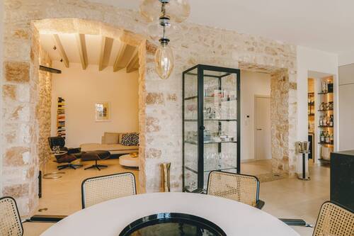 SANTANY ILSE-DSC_7077.JPG - 