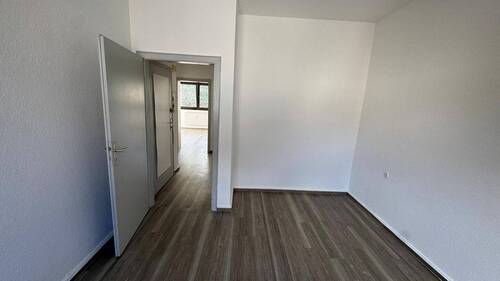11.jpg - 2 Zimmer Etagenwohnung zur Miete in Saarbrücken