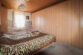 Schlafzimmer OG Bild 1 - 