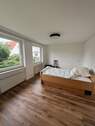 EG Zimmer - 