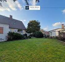 Vielseitiges Einfamilienhaus in gefragter Lage in Bad Sooden-Allendorf