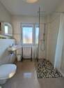 Badezimmer EG - 