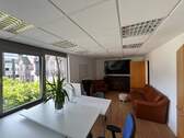 Meetingraum 3 - Büro mit 4,00 m&sup2; in Bad Homburg v. d. Höhe zur Miete