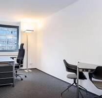 Exklusive Büros auf der Königsallee - 247, Vollmöbliert, All-Inclusive - Düsseldorf Friedrichstadt
