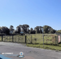 Baugrundstück in Schönhausen zu verkaufen - Schönhausen (Elbe)