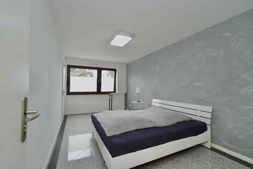 Bürofläche - Zimmer 1 - 