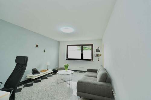 Bürofläche - Zimmer 2 - 