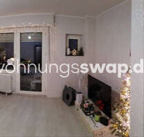 Wohnungsswap - Robert-Koch-Straße - Esslingen am Neckar Nellingen-Parksiedlung