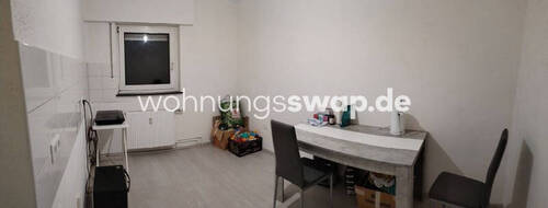 Bild 2 - 2 Zimmer Etagenwohnung zur Miete in Esslingen am Neckar