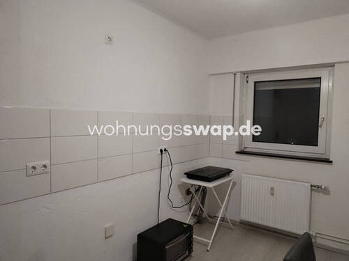 Bild 3 - 2 Zimmer Etagenwohnung in Esslingen am Neckar