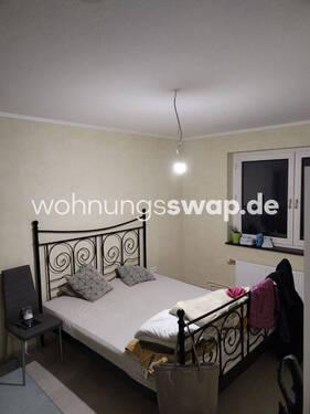 Bild 4 - Etagenwohnung mit 52,00 m&sup2; in Esslingen am Neckar zur Miete