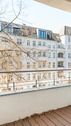 Balkon 02.png - 