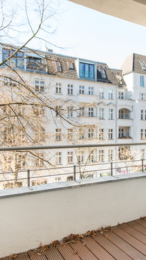 Balkon 02.png - 