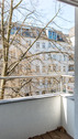 Balkon 01.png - 