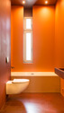 Badezimmer-3.png - 