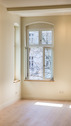 Wohnzimmer.png - 4 Zimmer Etagenwohnung zum Kaufen in Berlin