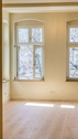 Wohnzimmer-3.png - 4 Zimmer Etagenwohnung in Berlin
