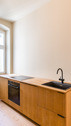 Kueche-2-2.png - Etagenwohnung mit 96,00 m&sup2; in Berlin zum Kaufen