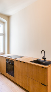 Kueche-2-2.png - Etagenwohnung mit 96,00 m&sup2; in Berlin zum Kaufen