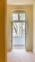 Kinderzimmer 02-2.png - 
